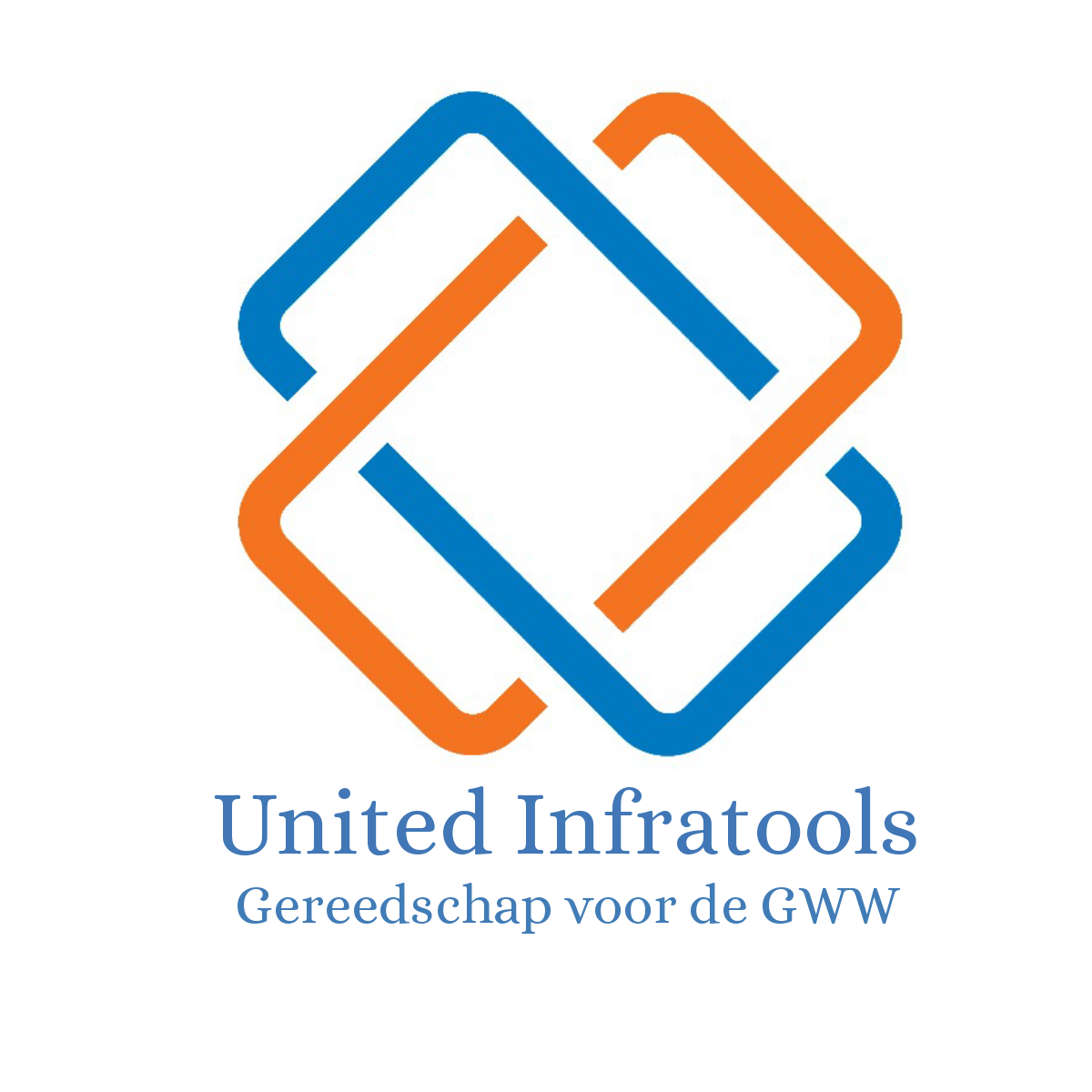 United Infra Tools