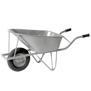 Kruiwagens Matador 80L