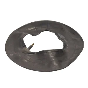 Matador innertube