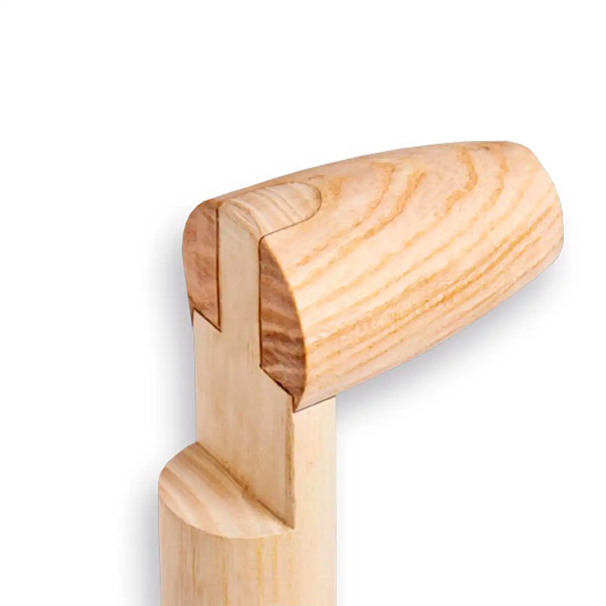 Schopstelen Atlas - Afbeelding 3