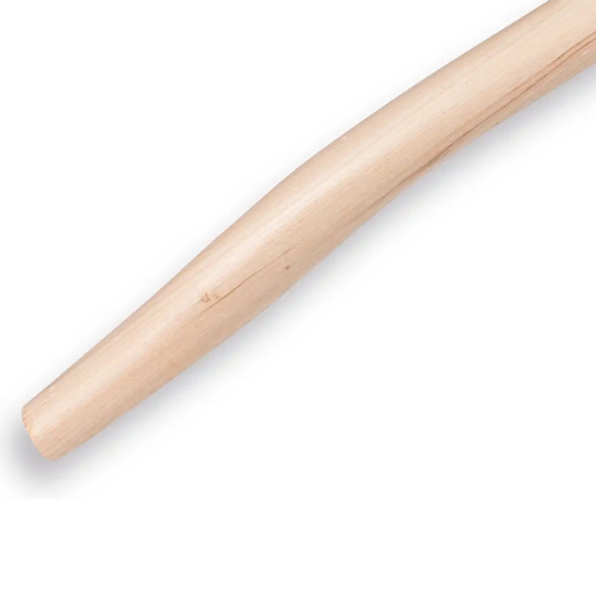 Schopstelen Atlas - Afbeelding 2