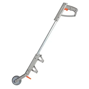 Spuitpistool PVC (markeertang)