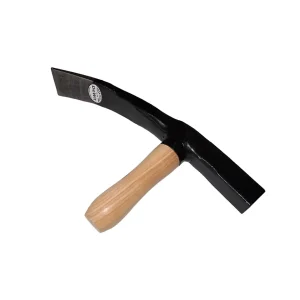 STRAATHAMER ESSEN STEEL