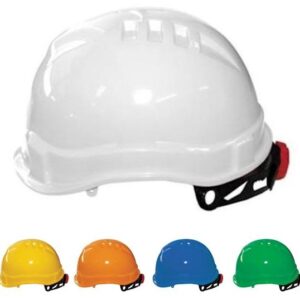 Oxxa Veiligheidshelm