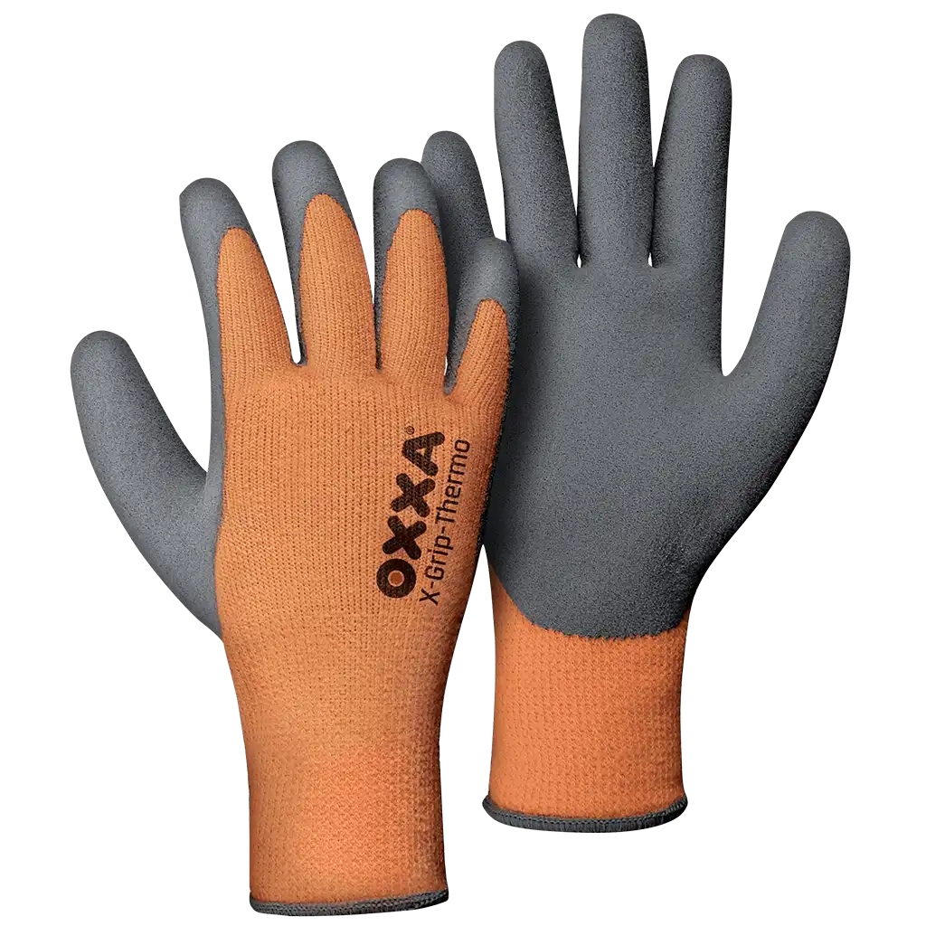 Infar Tools Winkel - United Infra Tools