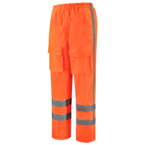 Tricorp RWS regenbroek