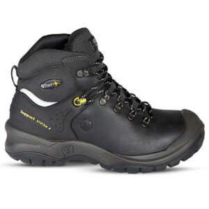 Grisport werkschoen S3