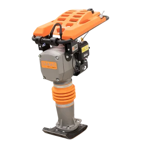 Trilstamper Samac S54