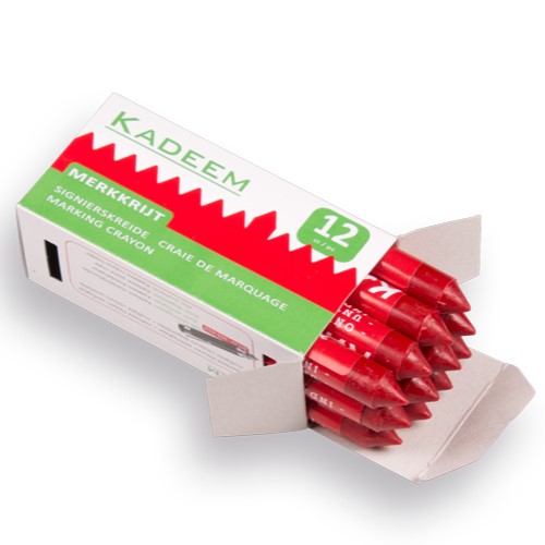 kadeem rood2