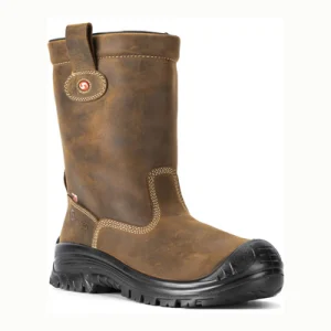 Sixton Werklaars Montana