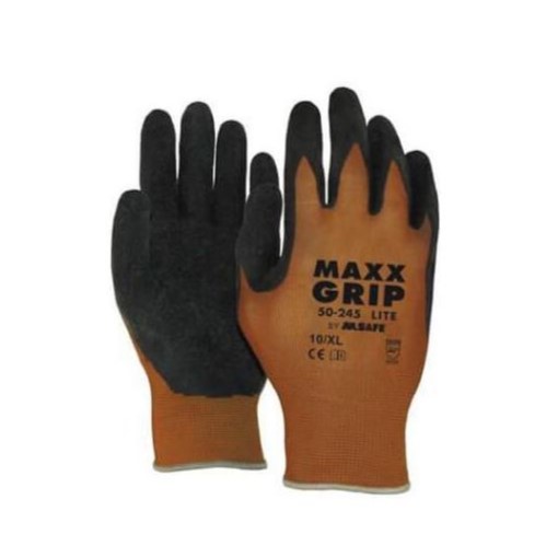 Oxxa handschoenen - Afbeelding 2