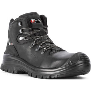 Sixton Corvara werkschoen