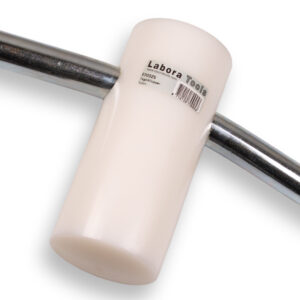 Tegelklopper/Tegelstamper