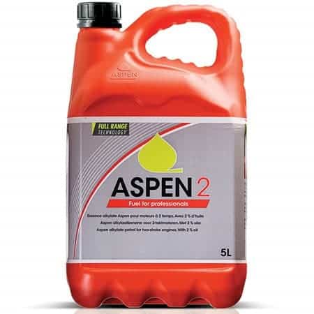 Aspen