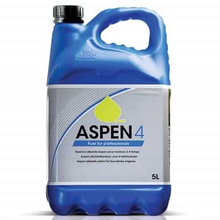 Aspen - Afbeelding 2