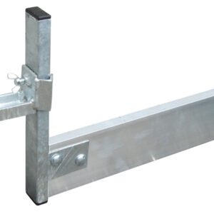 Afreilat/afreimaatje