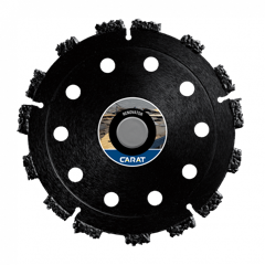 Carat Renovator Zaagbladen