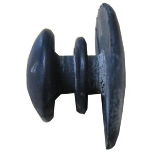 Kniebeschermers accessoires