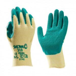 Showa handschoenen