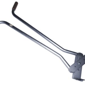 Steentrekker/Klinkertrekker