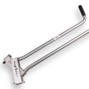 Steen/Klinkertrekker