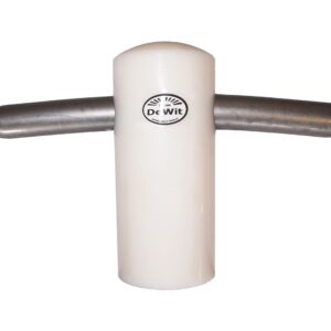 Tegelklopper/Tegelstamper