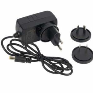 Nemo Grabo accessoires