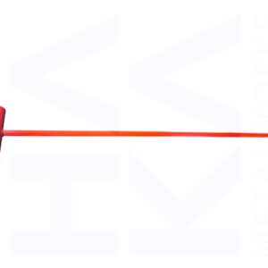 United Putdekselhaak