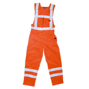 Tricorp RWS Bodybroek