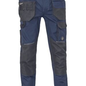 Werkbroek Dayboro lang