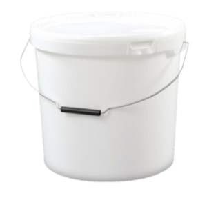 Koudasfalt emmer 25kg