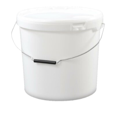 Koudasfalt emmer 25kg