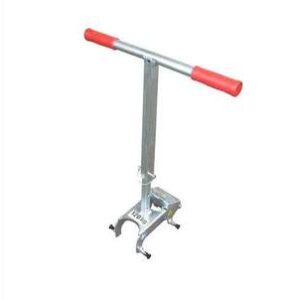 Nemo Grabo Handgreep