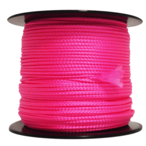 (Metsel)Koord Tiptop