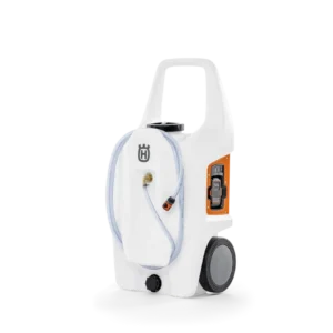 Husqvarna Watertank WT60i